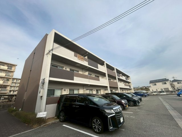 カーサフェリース