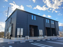 グランツ　南アルプス　Ⅰの画像