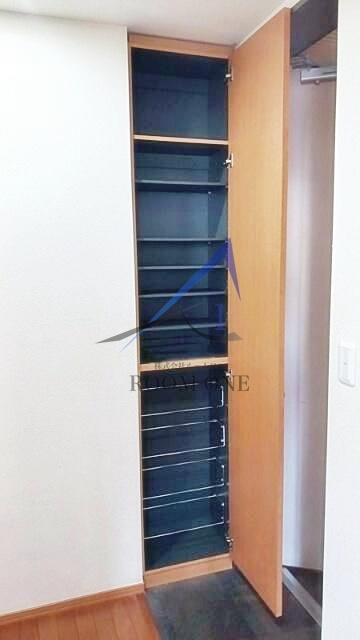 エクセル東駒形のその他