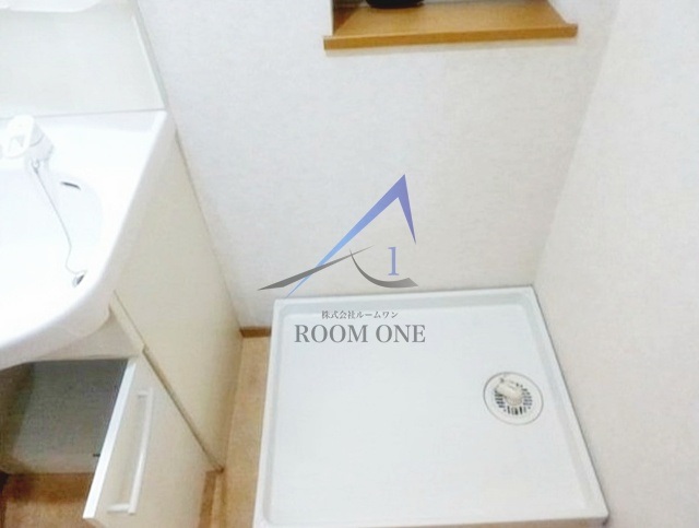 エクセル東駒形