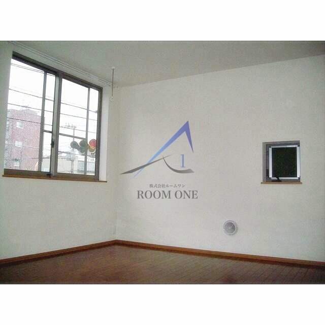 エクセル東駒形