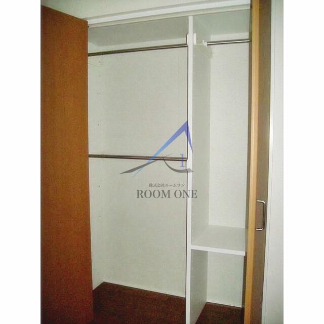 エクセル東駒形