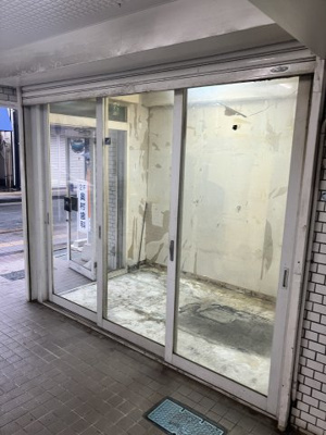 【その他】 | 花小金井プリンスマンション