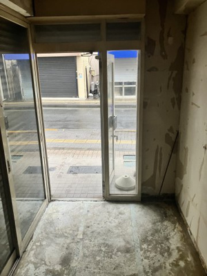 【内装】 | 花小金井プリンスマンション