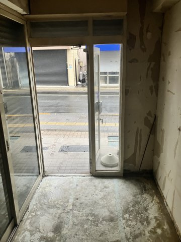 【内装】 | 花小金井プリンスマンション