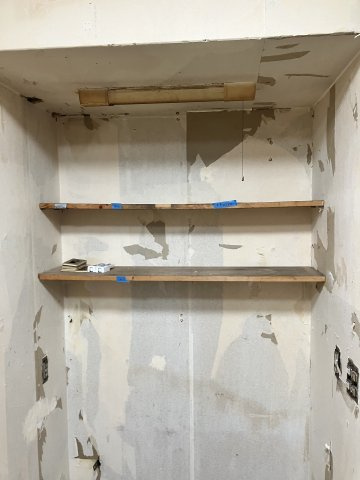 【内装】 | 花小金井プリンスマンション