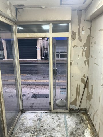 【内装】 | 花小金井プリンスマンション