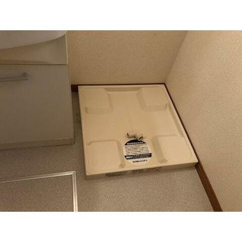 【その他】 | グリーンフォレストII