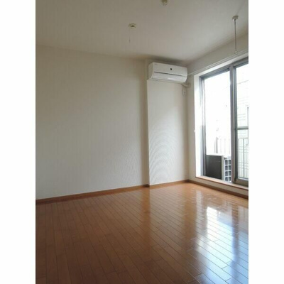 【設備】 | ジュネス青葉台