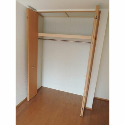 【収納】 | ジュネス青葉台