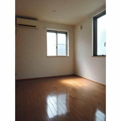 【内装】 | ジュネス青葉台