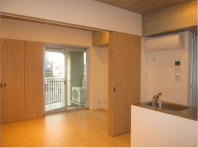 【居間・リビング】 | バックウィートタナカ