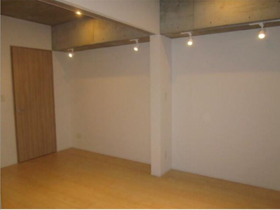 【寝室】 | バックウィートタナカ