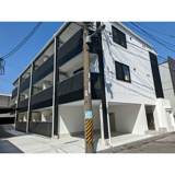 Fr.imp大阪城東　仲介手数料無料の画像