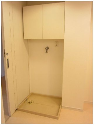 【設備】 | ライオンズスクエア小石川後楽園