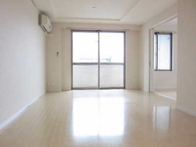 【内装】 | ライオンズスクエア小石川後楽園 | 内装です