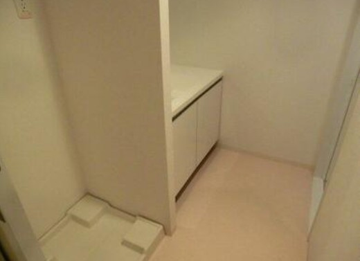 クロスレジデンス東十条のセキュリティ