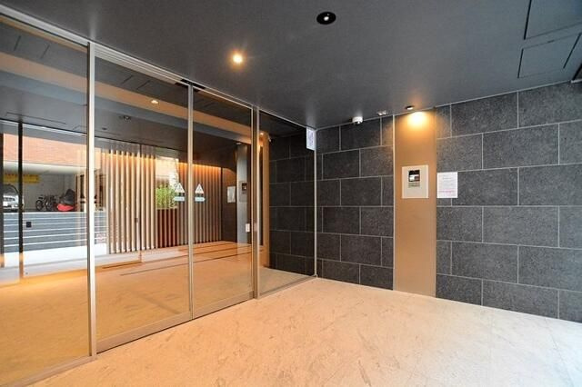 ステージグランデ向島のその他