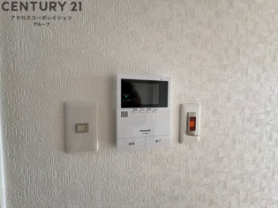 パストラル昆陽のその他物件画像