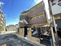 ベヌスタ西宮の画像