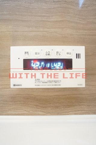 グランエトワール【キャッシュバック対象物件】のその他