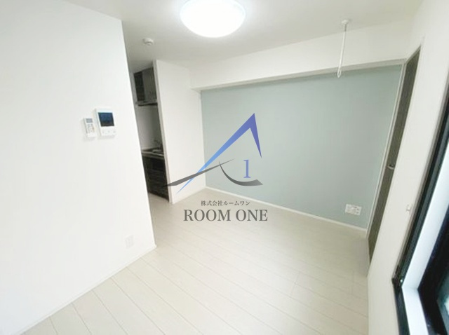 カーサパーチェ糀谷のその他