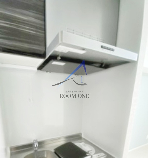 カーサパーチェ糀谷