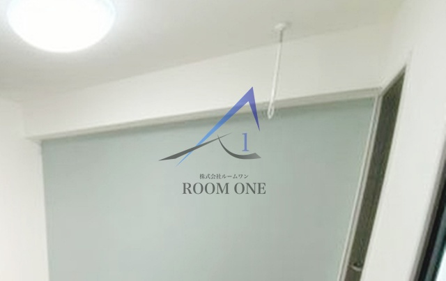 カーサパーチェ糀谷