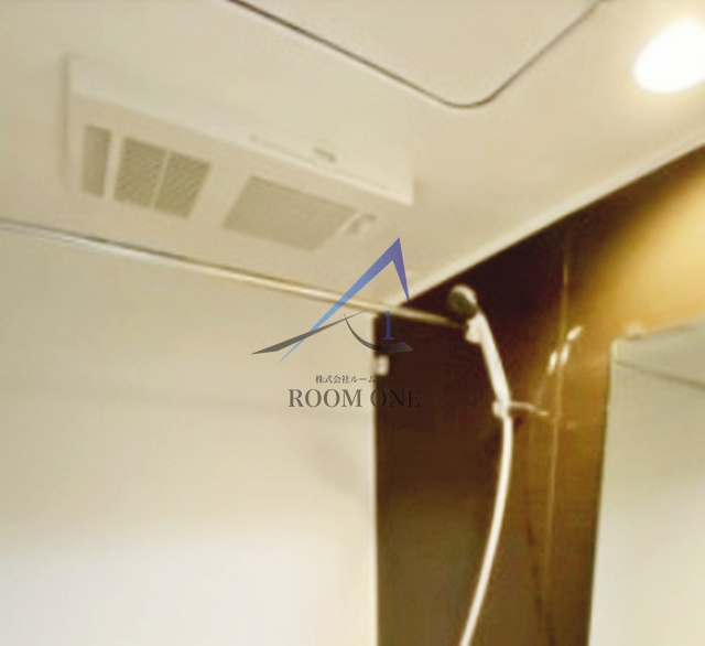 カーサパーチェ糀谷