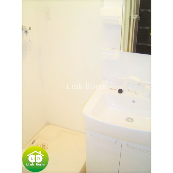 エステル木場の設備