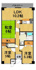 グレース門戸荘の画像