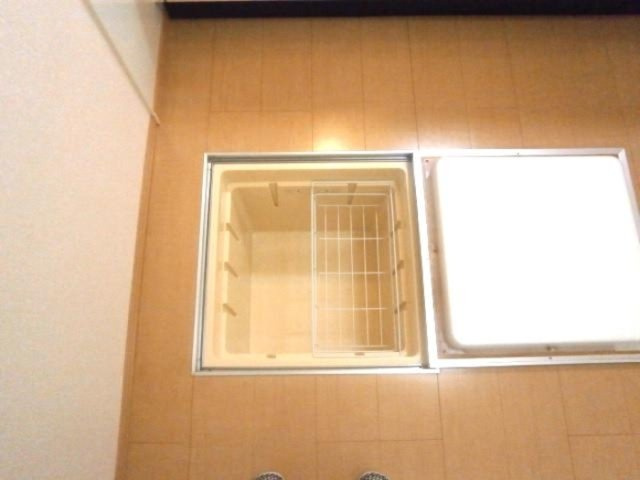 【その他】