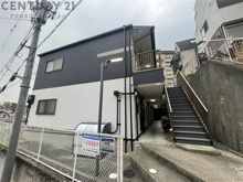 ScarletHillsの画像