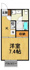 ScarletHillsの画像