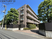 ファミール夙川宮西町の画像