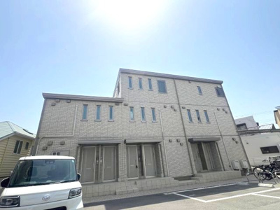 【その他】 | フェリス西岡本