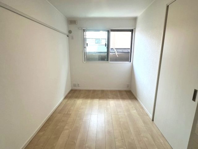 【その他】 | フェリス西岡本