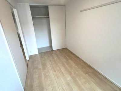 【その他】 | フェリス西岡本