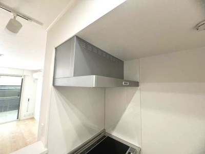 【その他】 | フェリス西岡本