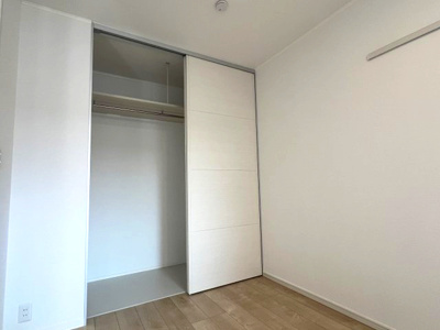 【収納】 | フェリス西岡本