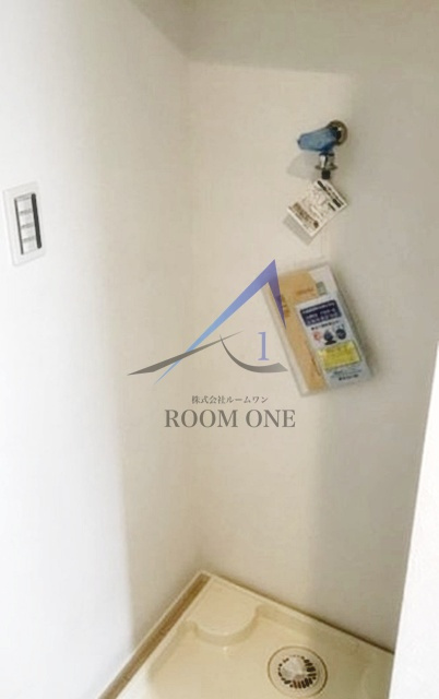 クレシア高円寺のその他