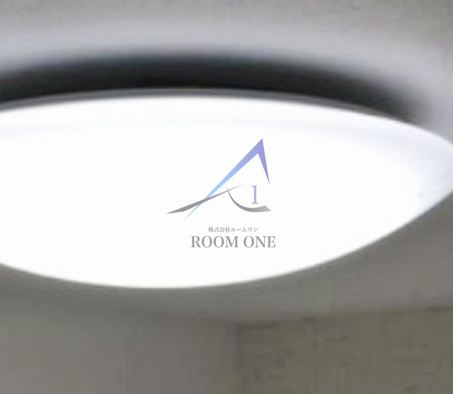 クレシア高円寺