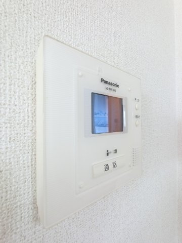 【セキュリティ】