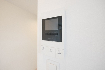 【セキュリティ】