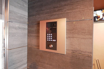 【セキュリティ】