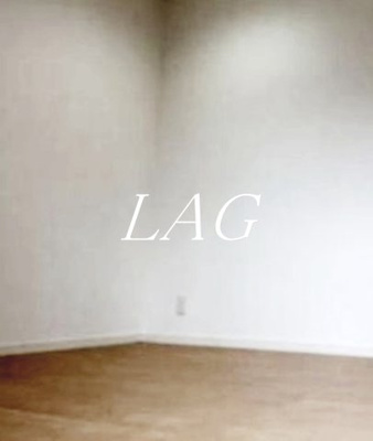 【寝室】 | Felicita Ⅱ(フェリシタ ツー) | 寝室です。