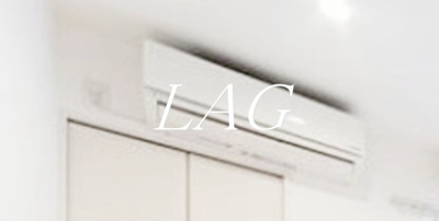 【設備】 | Felicita Ⅱ(フェリシタ ツー)