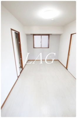 【寝室】 | グランフォークスⅠ鷹翔 | 寝室です。