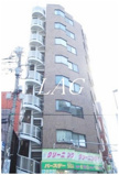 グランフォークスⅠ鷹翔の画像