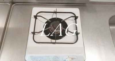 【その他】 | シャコンヌ